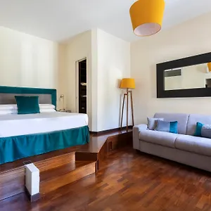 https://borgo-177.it-romehotels.com