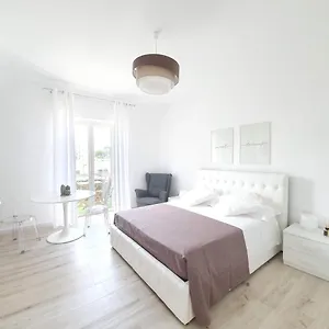  Apartamento 2b - Centro Italia