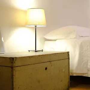  Apartamento Cute And Charming Italia