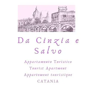 https://da-cinzia-salvo.catania-hotels.net