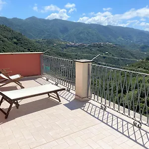 https://le-case-della-lizza-appartamento-lizza-1.hotelitalianriviera.com