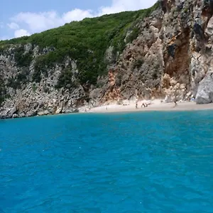 https://casa-elisabetta.hotelitalianriviera.com
