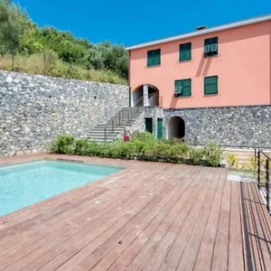 https://infinity-blue.hotelitalianriviera.com