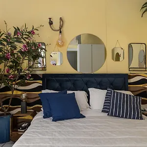 https://noah-home.hotelitalianriviera.com