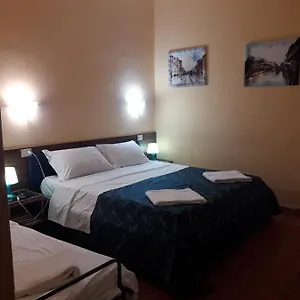 Rose Village Apartament Rzym