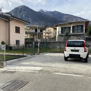 https://casa-vacanze-la-brenta.it-lombardy.com
