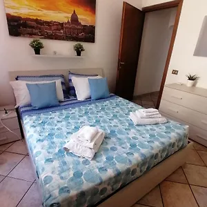 https://da-adriana-al-vaticano.it-romehotels.com