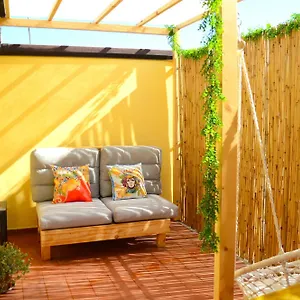 https://il-sorriso.taorminaitalyhotels.com