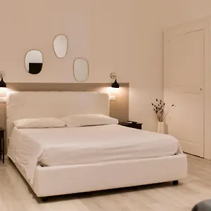  Apartamento Boutique Italia