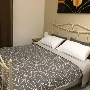 https://a-casa-di-flavia-catania.catania-hotels.net