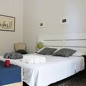 https://gemma-di-luna.taorminaitalyhotels.com