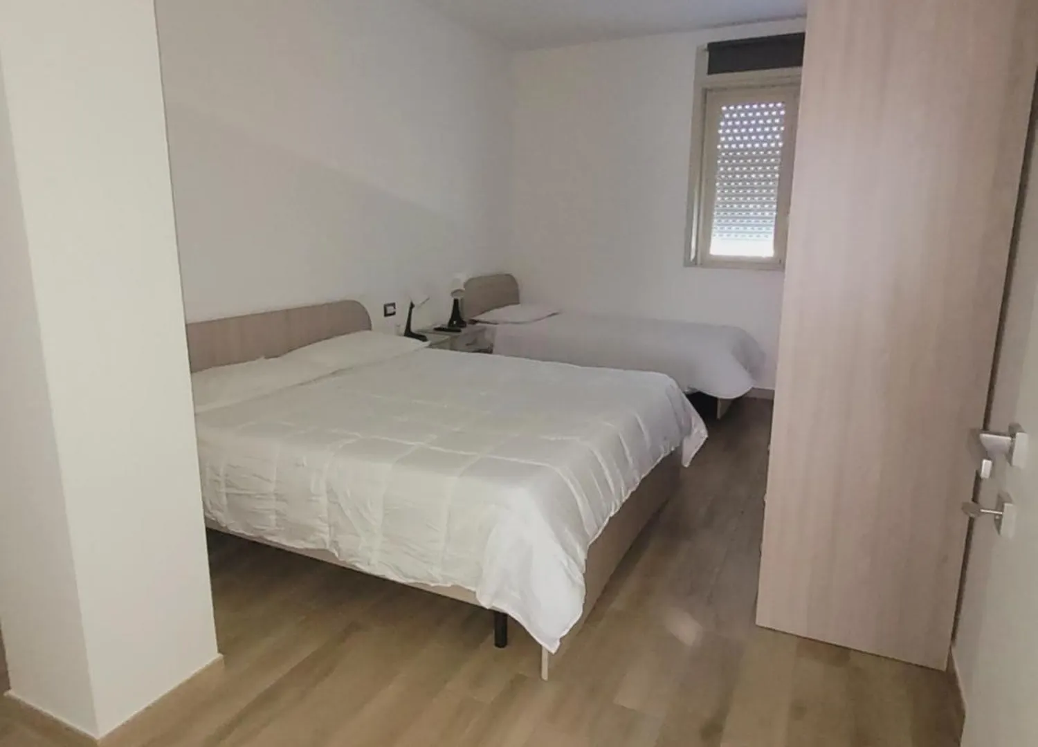 Ferienwohnung House Airport CTA 0*,  Italien